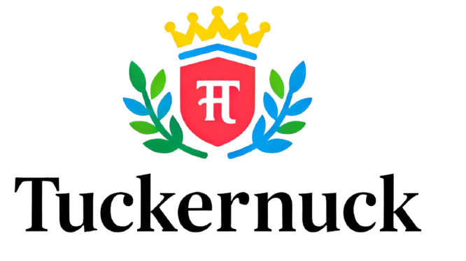 tveuk